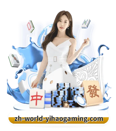 从比分速递到赛后复盘的完整链路 - 多运动项目内容板块
